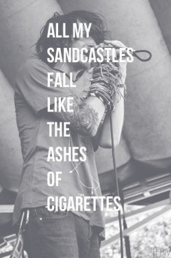 share-the-sunshine-young-blood:  mayday parade - Derek on We Heart It. http://weheartit.com/entry/51166641/via/meeeeg41 