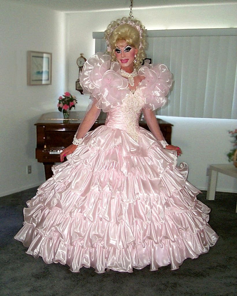 sissy-patricia-preversa on Tumblr