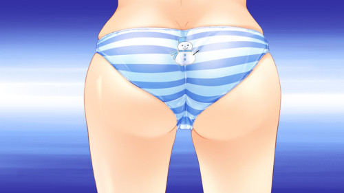 http://ultrahentaihq.tumblr.com/post/89097916208