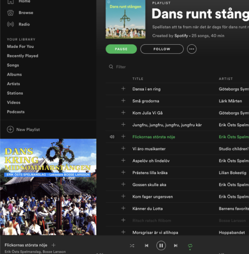 listening to this makes the script much more creepy lmaoo