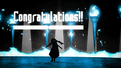    Swort Art Online Boss Battles: Gleam Eyes   
