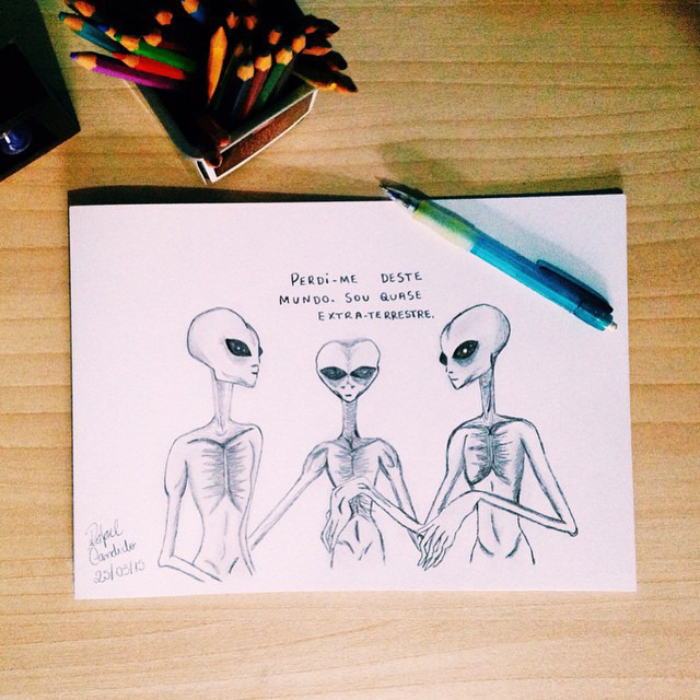 bardlua:  👽