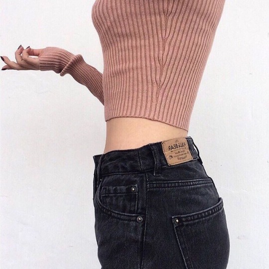 suicidal-grape:  New years thispo