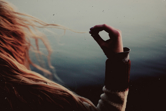 melisica:  (by craig schlewitz)