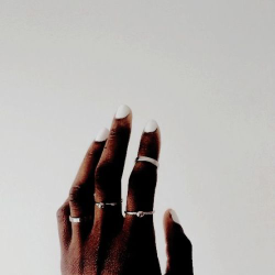 shcisty:The aesthetic.