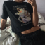 mayro-n