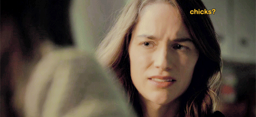 wayhaught-observations: lenaluthcr: ?????? And now for something completely different:Farm Business?