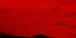 ackerleviman:    rather than a person who   h u r t s   o t h e r s ,            