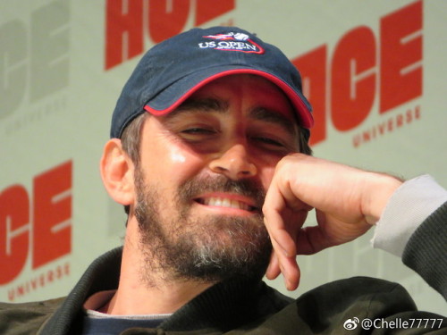 leepace