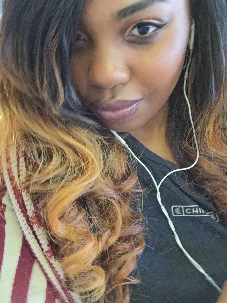 quitethefreak:5 that never made it to social media.