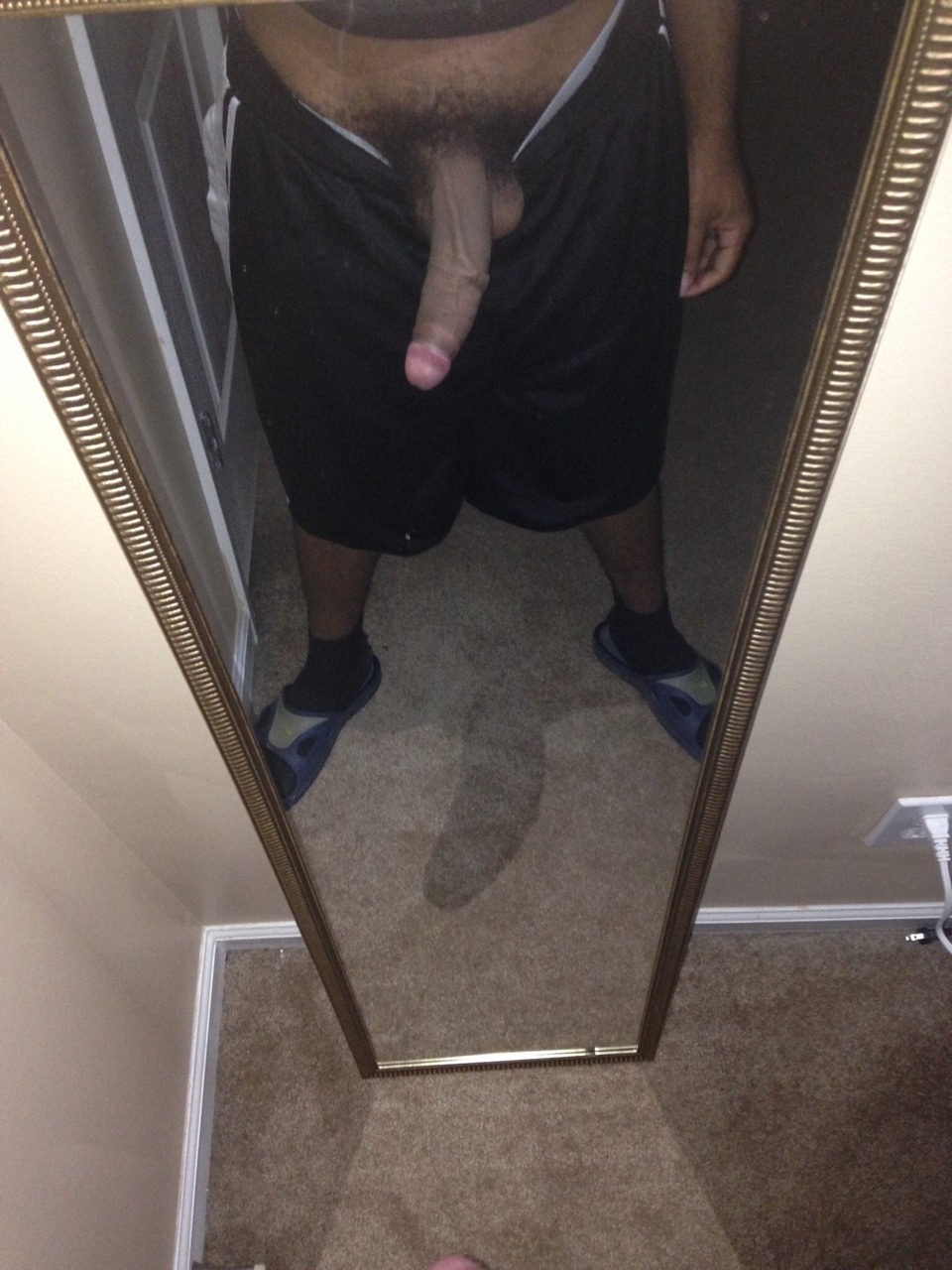 lightskinnedboys:  lookattheurl.tumblr.com 😈😋