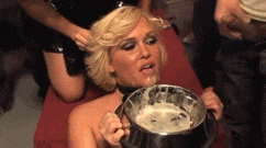 gooeyloadsforcumsluts:  kitty is getting all the milk she needs to nourish her fuckdoll