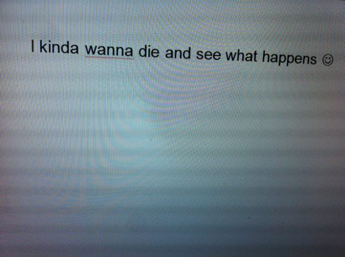 lvndscvpes:  Yes please 