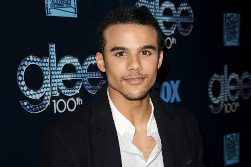 ‘Glee&rsquo; Alum Jacob Artist Joins ‘American Horror Story’