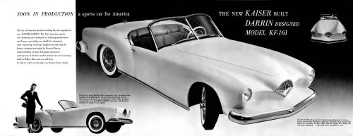 Kustom Kulture- I Live For This Shit