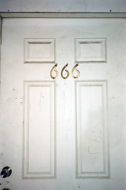 imthafuckinboss:  photography | via Tumblr on @weheartit.com - http://whrt.it/19eWCbw  I want to live on 666