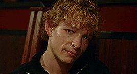 In The Source Link, You Will Find #209 Medium Sized Gifs (268x145) Of Mike Faist In Challengers (2024).