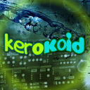 kerokoid - Kerokoid