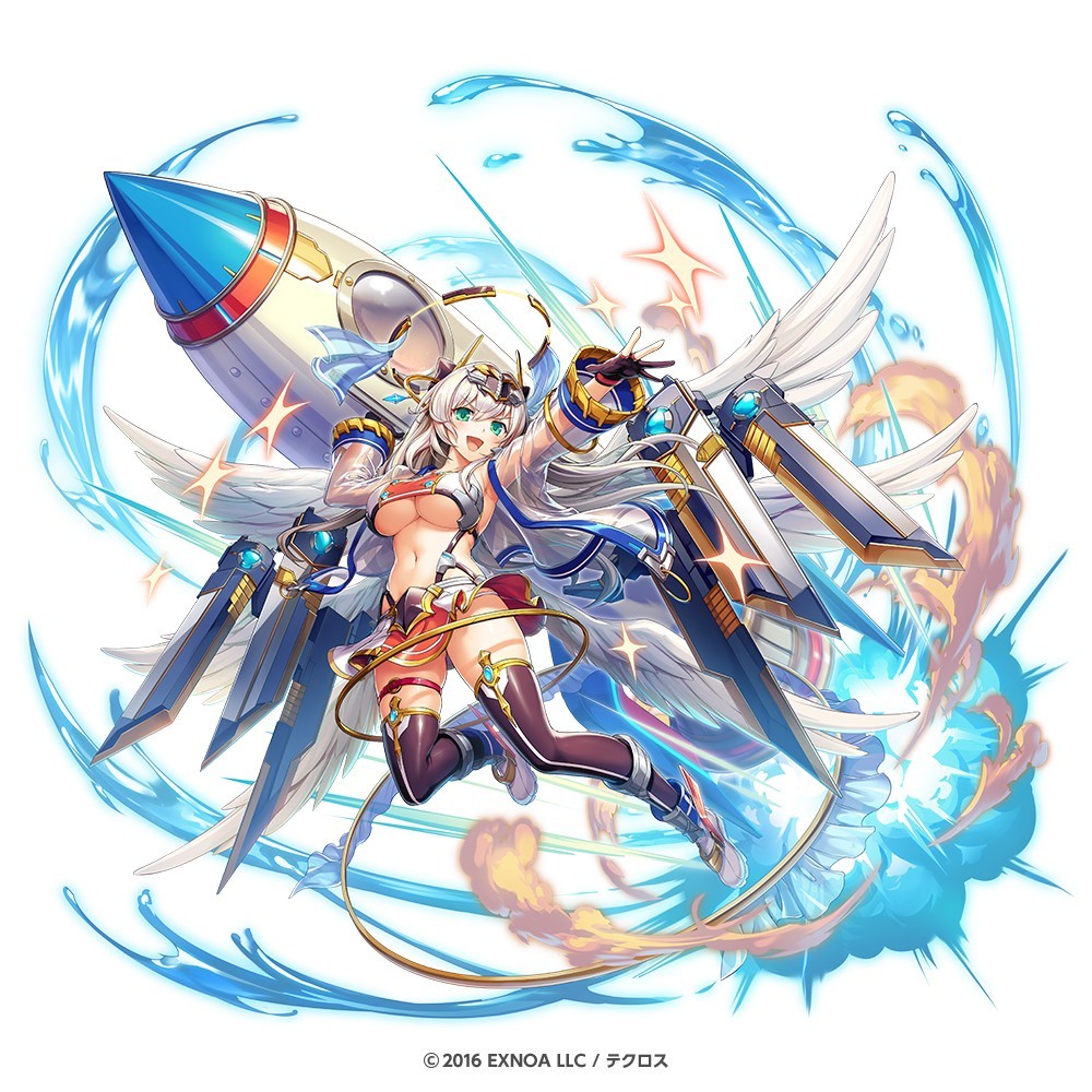 オルトロス Explore Tumblr Posts And Blogs Tumgir オルトロス Explore Tumblr Posts And Blogs Tumgir