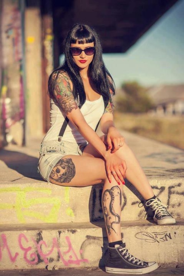acehigh20.tumblr.com