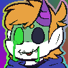 some-snivs-art