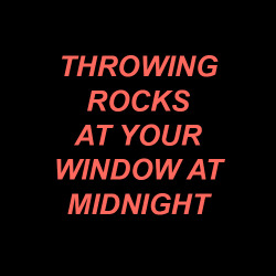 fightlashton:  Wrapped Around Your Finger // Safety Pin