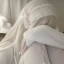 failingangel