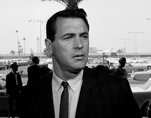 FAVORITE CLASSIC FILM PERFORMANCES