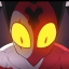 announcerdemon