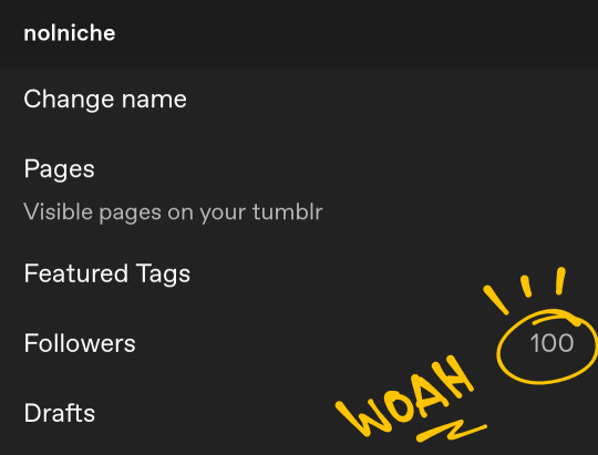 Tumblr media