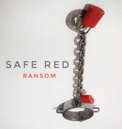 ransommoney: SAFE RED 