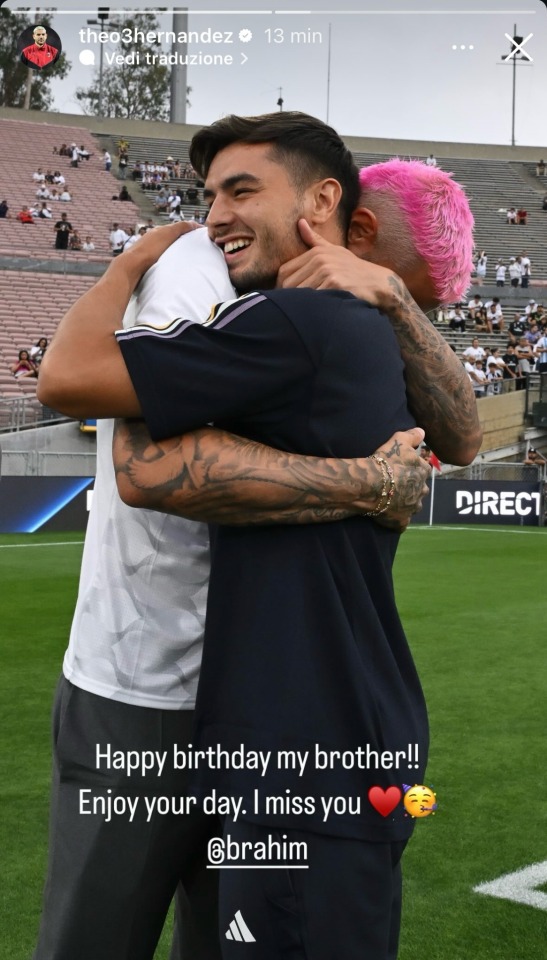 Tumblr media