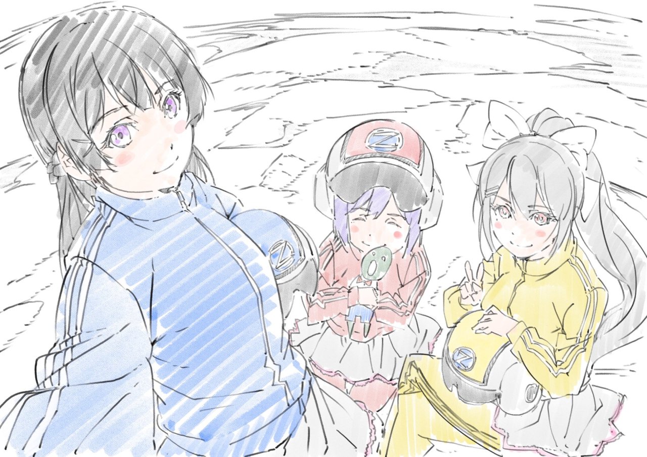 Fileth Tumblr 雪駄 呪術廻戦でお仕事 Wさんはtwitterを使っています Fileth Tumblr 雪駄 呪術廻戦でお仕事 Wさんはtwitterを使っています