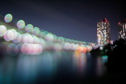 archatlas:    Takashi Kitajima   