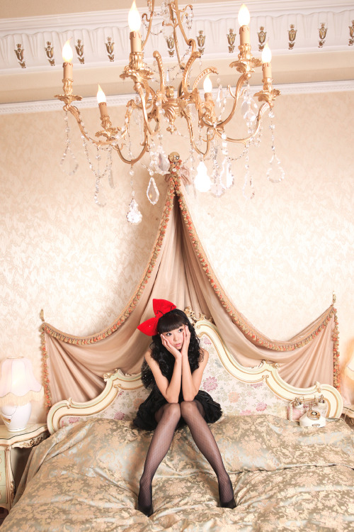 k-on! - Mio Akiyama (Necoco) 4-3HELP US GROW Like,Comment & Share.CosplayJapaneseGirls1.5 - www.facebook.com/CosplayJapaneseGirls1.5CosplayJapaneseGirls2 - www.facebook.com/CosplayJapaneseGirl2tumblr - http://cosplayjapanesegirlsblog.tumblr.com/twitte