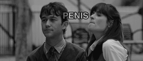 crazykissing:  sex / love / romance blog  