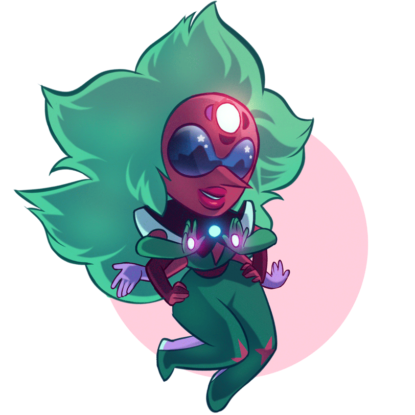 fumbledeegrumble:  thegiantpandabear:  dizzyclown:  Tiny Fusion master post! :D Now