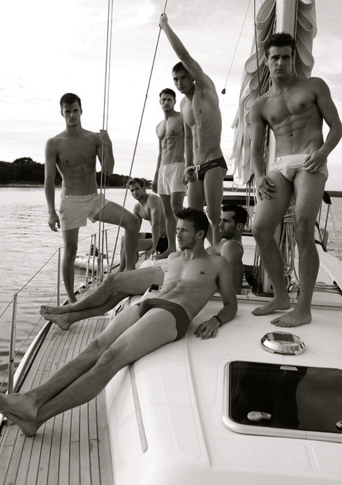 kamante1:  The Lost Boy /Male Photography/ special editionENDLESS SUMMERmore at http://kamante1.tumblr.com/
