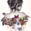 alice-infitria