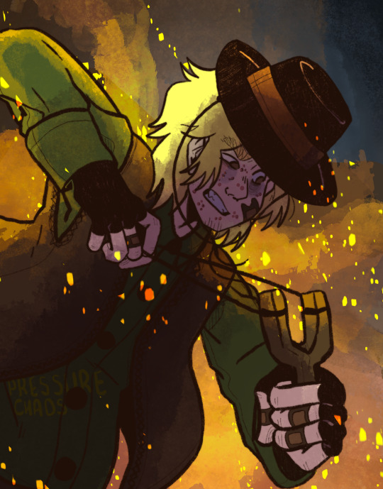 Outlaw Tweek Tweak Explore Tumblr Posts and Blogs Tumgik