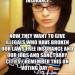 ronblanecountyradio: