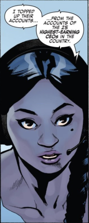 big-gay-apocalypse:same Reminder how amazing Trinary is. 