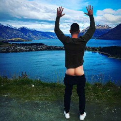 AwesomeHotGuys