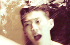 Hunkxtwink