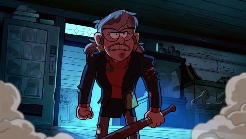 Hey Guess What It's Time For A Big Ol' Relativity Screenshot Edit Sketchdump!!!!