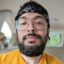 thegeekmalique