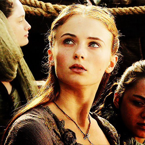 jaime-lannisterr:  When you play a Game of Thrones you win or you die 