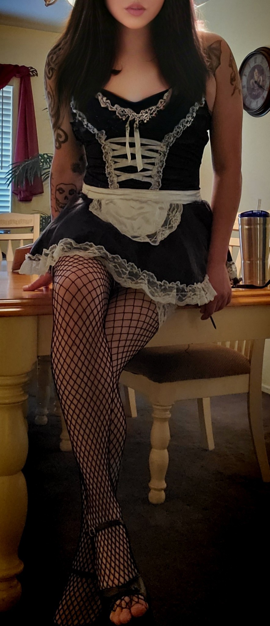 sissyjesyca: