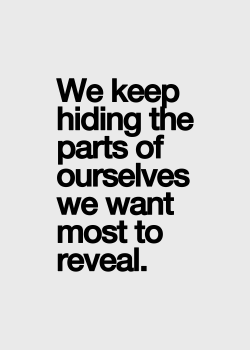 Real Eyes, Realize, Real Lies.