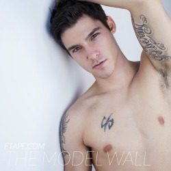 eddy-eddy:  Chris Petersen for FTAPE